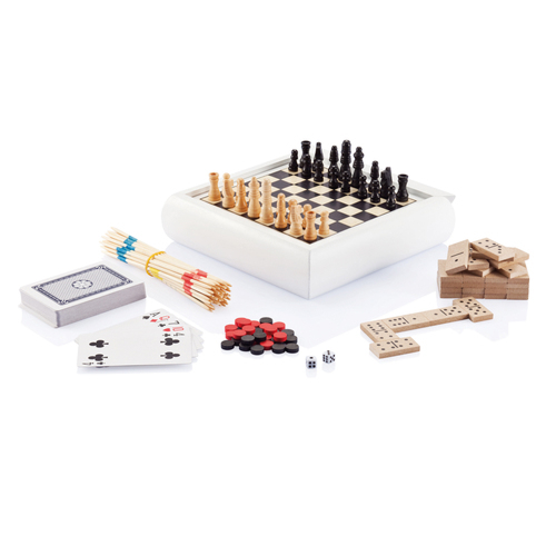 Brettspiele